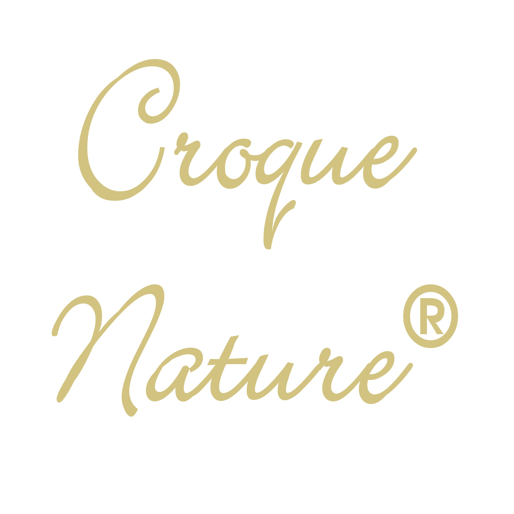 CROQUE NATURE® ORLY